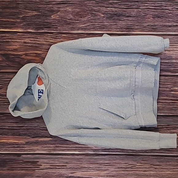 lululemon athletica Tops - Grey lululemon hoodie